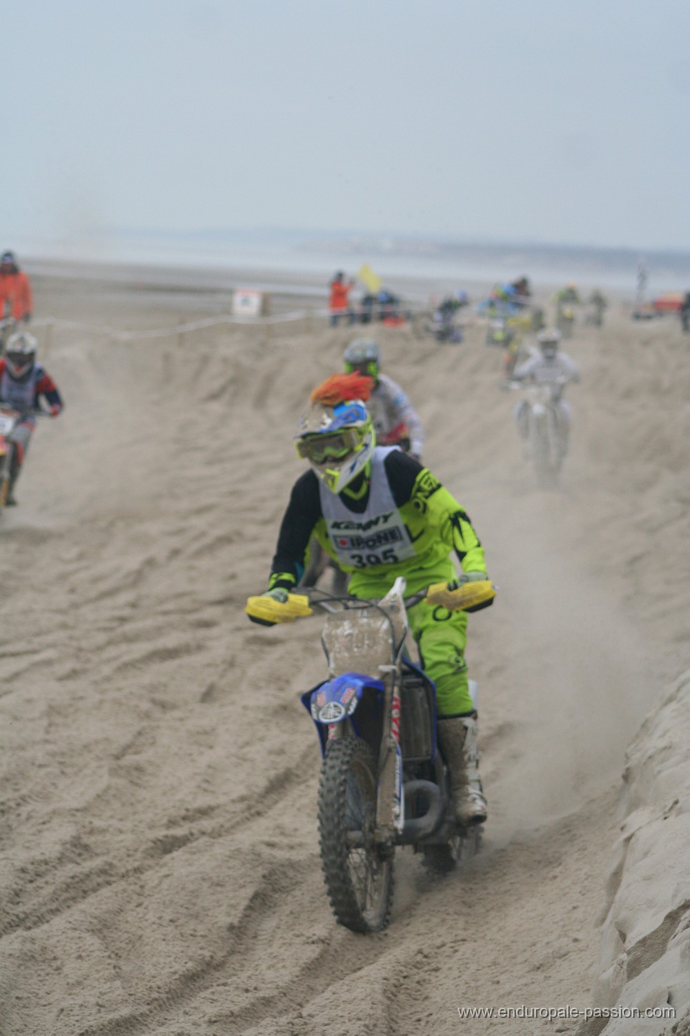 enduropale-2023 (1381).JPG